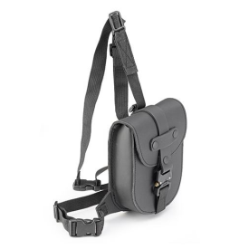 Kappa Custom Leg Bag